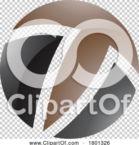 Transparent clip art background preview #COLLC1801326