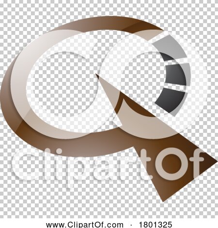 Transparent clip art background preview #COLLC1801325