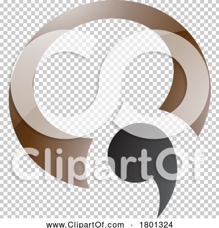 Transparent clip art background preview #COLLC1801324