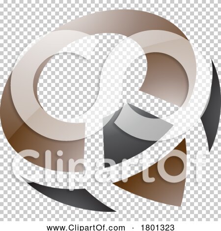 Transparent clip art background preview #COLLC1801323