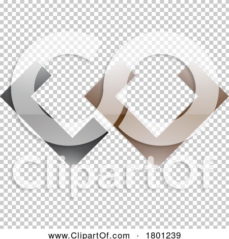 Transparent clip art background preview #COLLC1801239