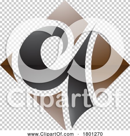 Transparent clip art background preview #COLLC1801270