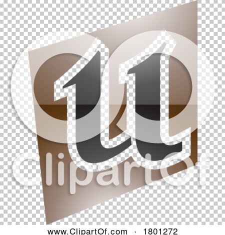 Transparent clip art background preview #COLLC1801272