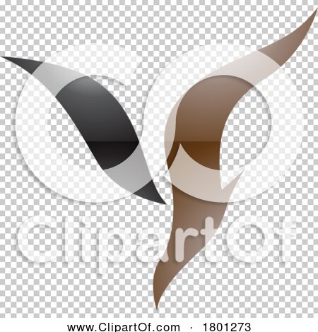 Transparent clip art background preview #COLLC1801273