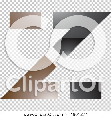 Transparent clip art background preview #COLLC1801274