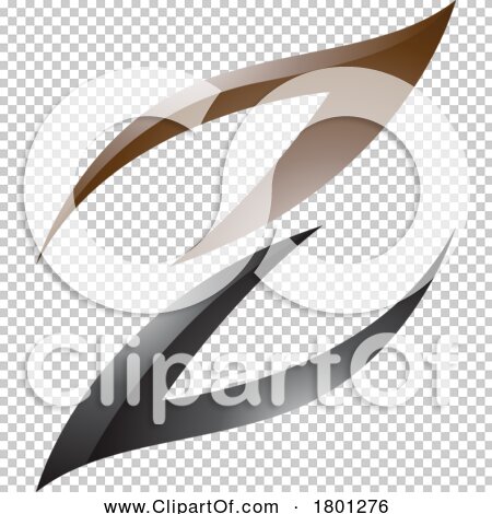 Transparent clip art background preview #COLLC1801276
