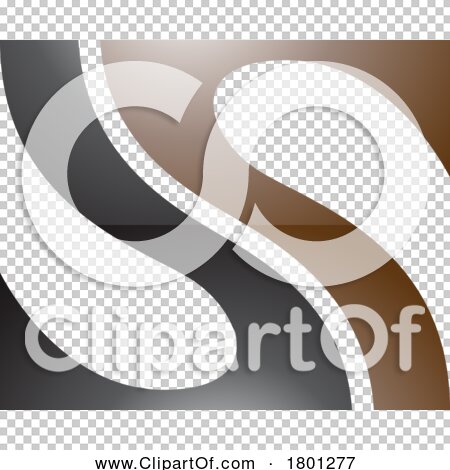 Transparent clip art background preview #COLLC1801277