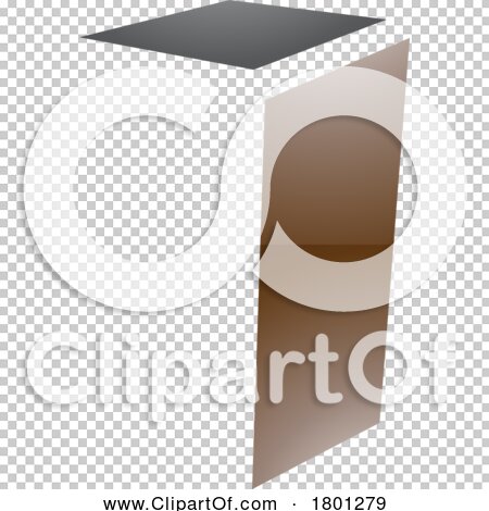 Transparent clip art background preview #COLLC1801279