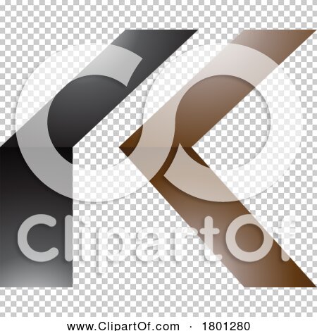 Transparent clip art background preview #COLLC1801280