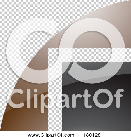 Transparent clip art background preview #COLLC1801281