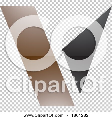 Transparent clip art background preview #COLLC1801282