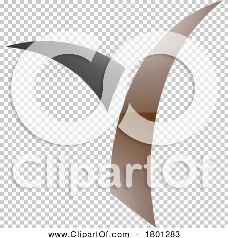 Transparent clip art background preview #COLLC1801283