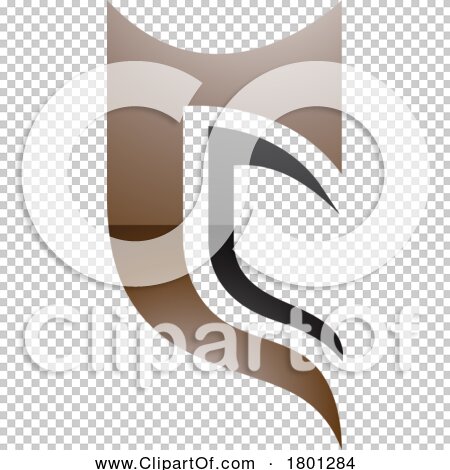 Transparent clip art background preview #COLLC1801284
