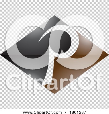 Transparent clip art background preview #COLLC1801287