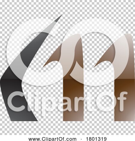 Transparent clip art background preview #COLLC1801319