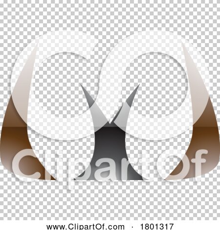 Transparent clip art background preview #COLLC1801317