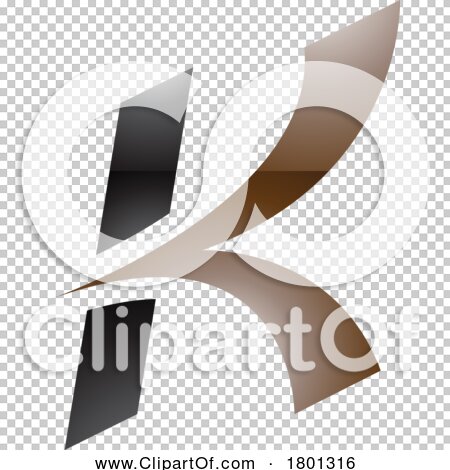 Transparent clip art background preview #COLLC1801316
