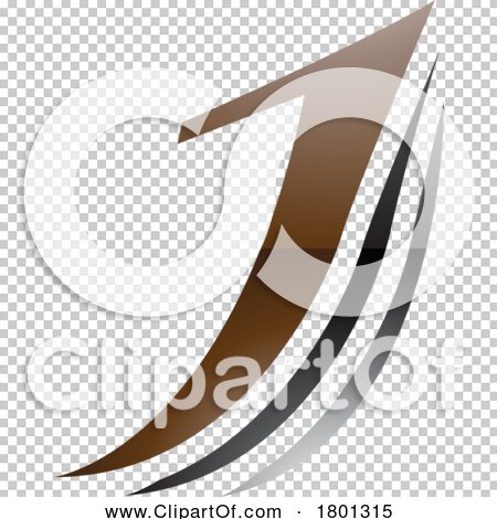 Transparent clip art background preview #COLLC1801315