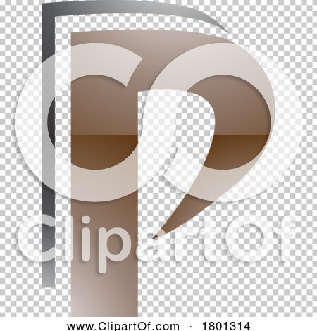 Transparent clip art background preview #COLLC1801314