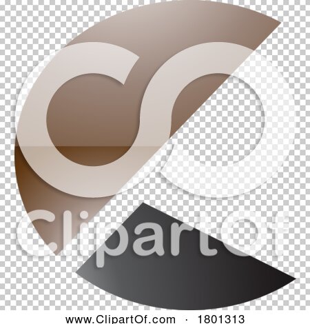 Transparent clip art background preview #COLLC1801313