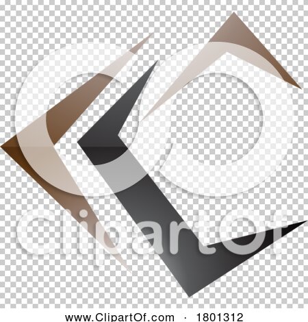 Transparent clip art background preview #COLLC1801312