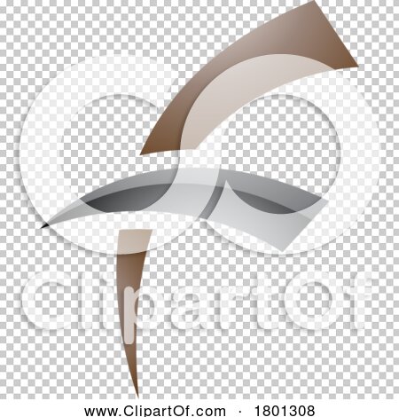 Transparent clip art background preview #COLLC1801308