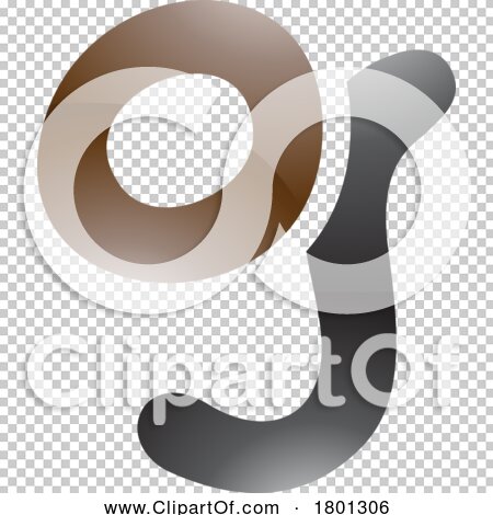 Transparent clip art background preview #COLLC1801306