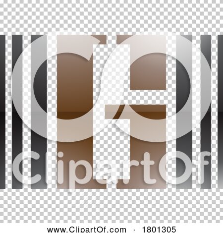 Transparent clip art background preview #COLLC1801305