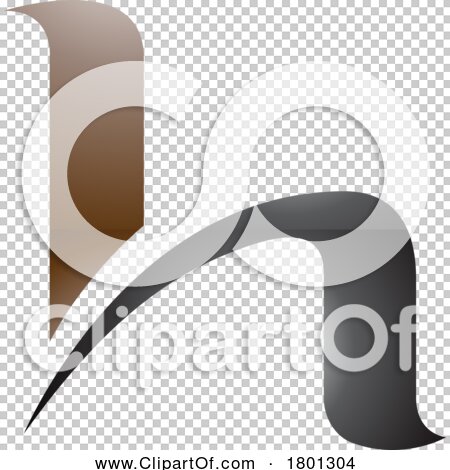 Transparent clip art background preview #COLLC1801304