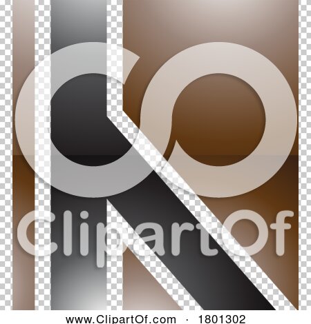 Transparent clip art background preview #COLLC1801302