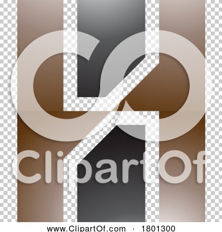 Transparent clip art background preview #COLLC1801300