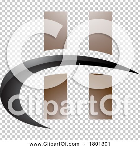Transparent clip art background preview #COLLC1801301