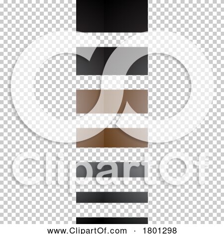 Transparent clip art background preview #COLLC1801298