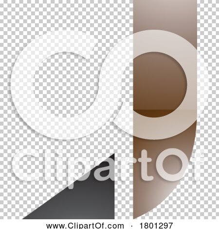 Transparent clip art background preview #COLLC1801297