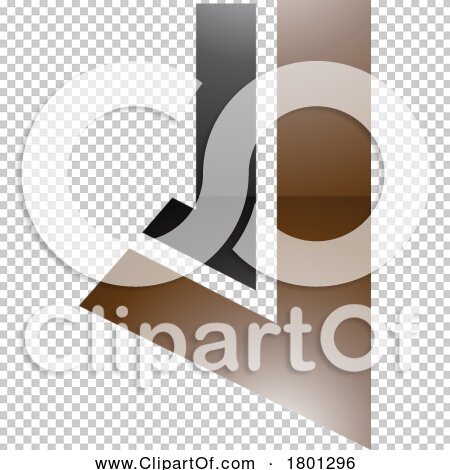 Transparent clip art background preview #COLLC1801296