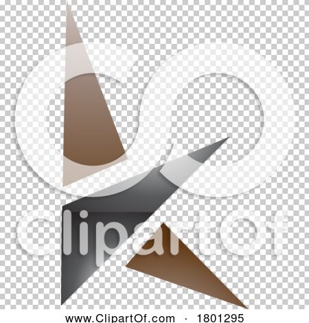 Transparent clip art background preview #COLLC1801295