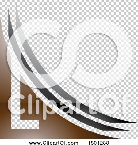 Transparent clip art background preview #COLLC1801288