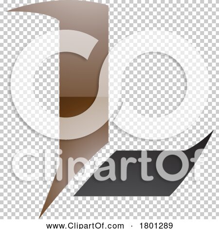 Transparent clip art background preview #COLLC1801289