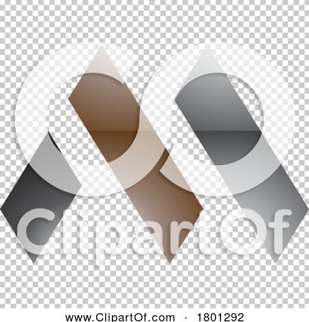 Transparent clip art background preview #COLLC1801292