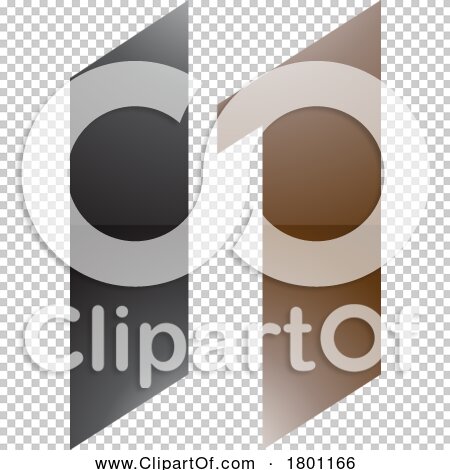 Transparent clip art background preview #COLLC1801166