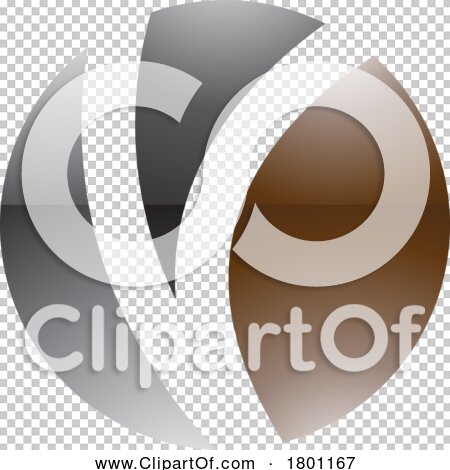 Transparent clip art background preview #COLLC1801167