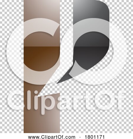 Transparent clip art background preview #COLLC1801171