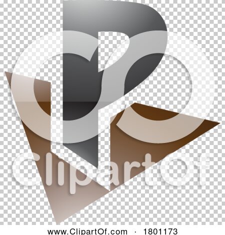 Transparent clip art background preview #COLLC1801173