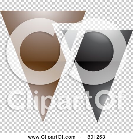 Transparent clip art background preview #COLLC1801263