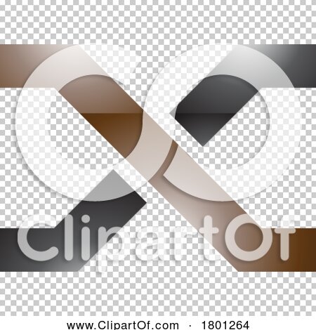 Transparent clip art background preview #COLLC1801264