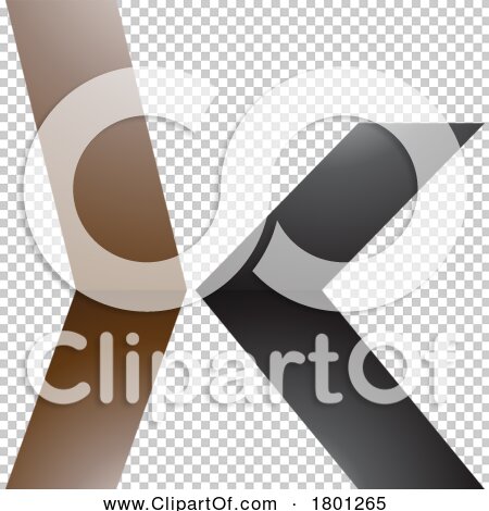 Transparent clip art background preview #COLLC1801265