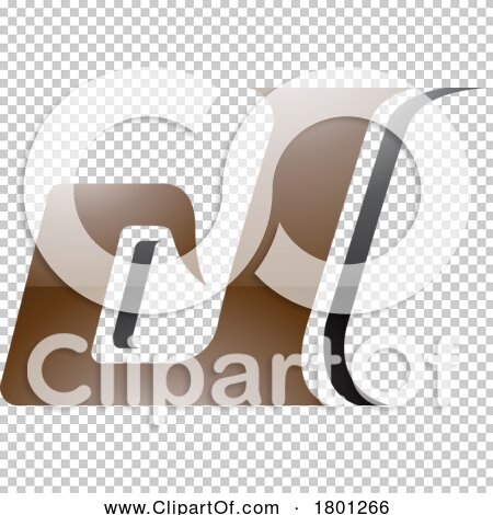 Transparent clip art background preview #COLLC1801266