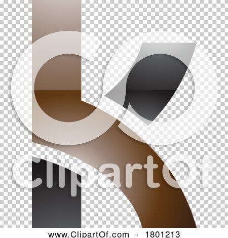Transparent clip art background preview #COLLC1801213