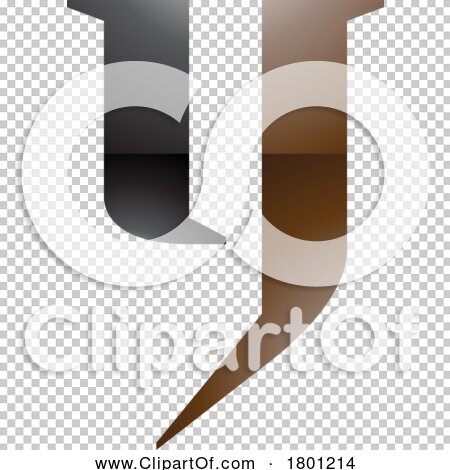 Transparent clip art background preview #COLLC1801214