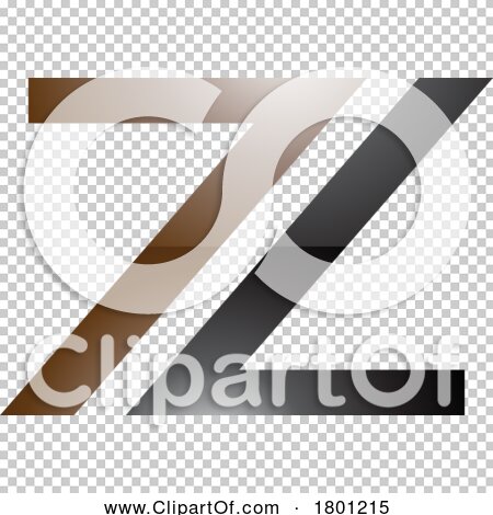 Transparent clip art background preview #COLLC1801215